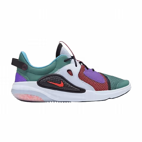 Nike Joyride CC 'Multicolor'