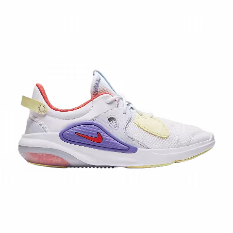 Nike Joyride CC 'Bright Crimson'