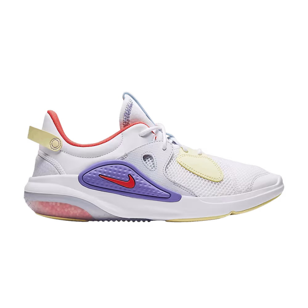 Nike Joyride CC Bright Crimson