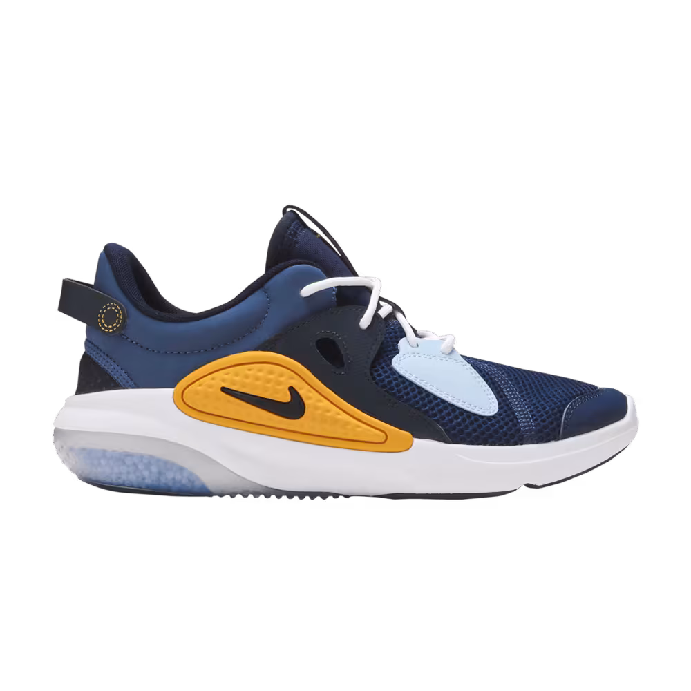 Nike Joyride CC Midnight Navy