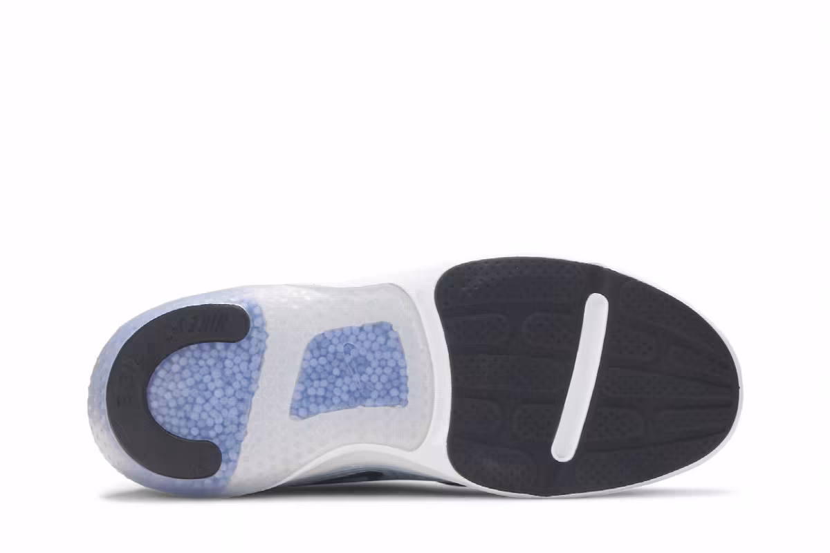 Nike Joyride CC Midnight Navy, view 5