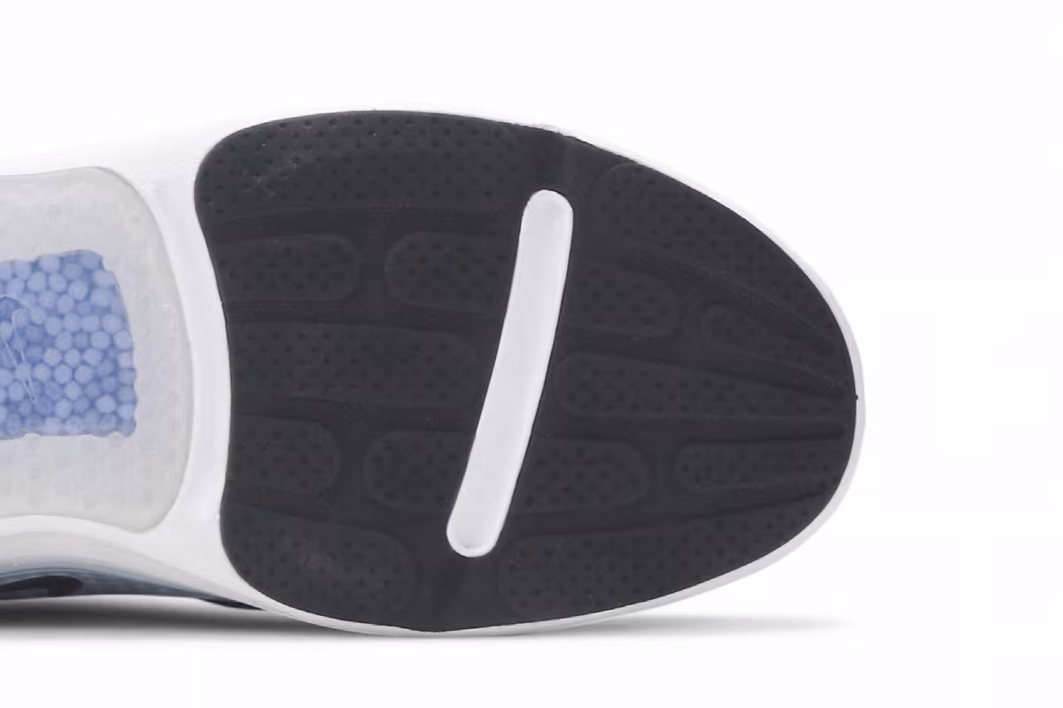 Nike Joyride CC Midnight Navy, view 6