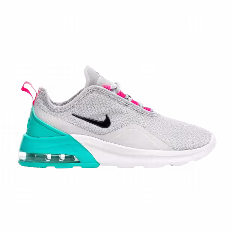 Nike Wmns Air Max Motion 2 'South Beach'