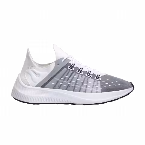 Nike EXP-X14 'Wolf Grey'