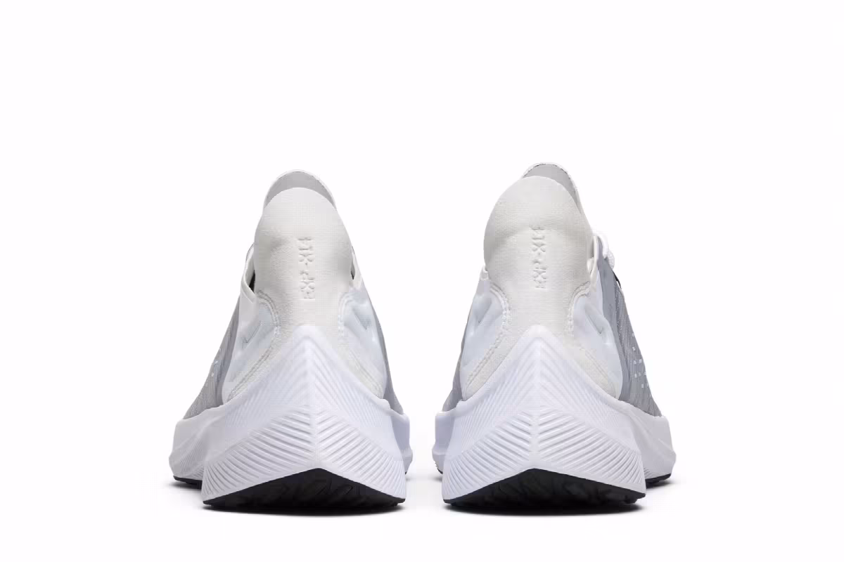 Nike EXP-X14 Wolf Grey, view 7