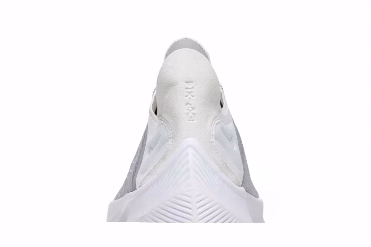 Nike EXP-X14 Wolf Grey, view 8