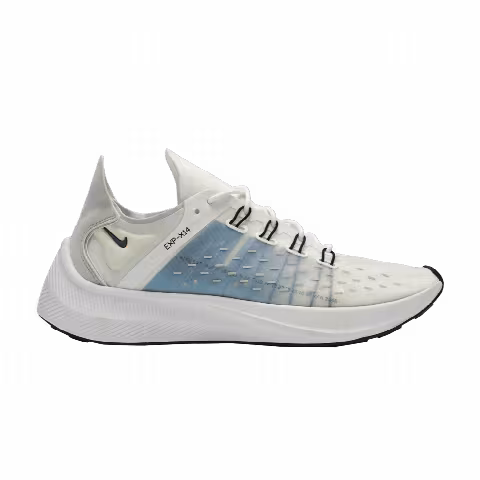 Nike EXP-X14 'Y2K'