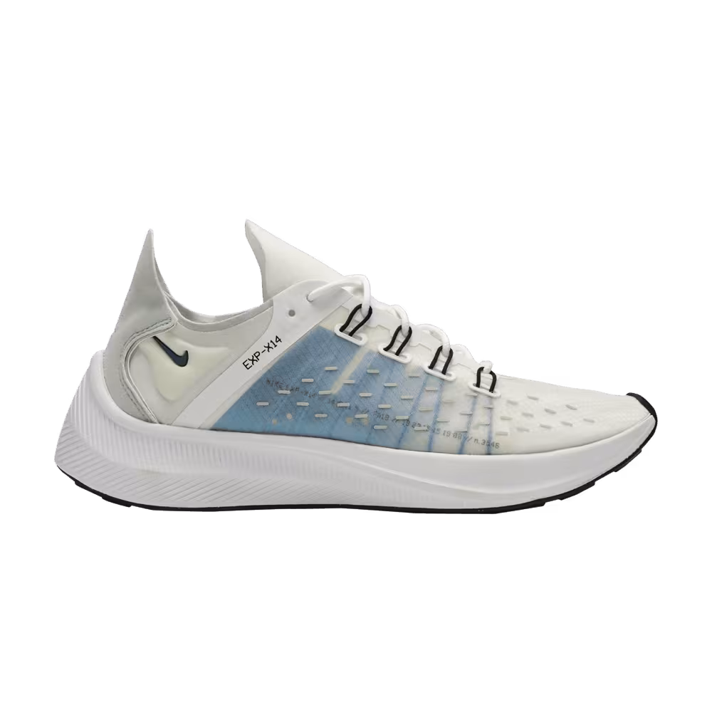 Nike EXP-X14 Y2K