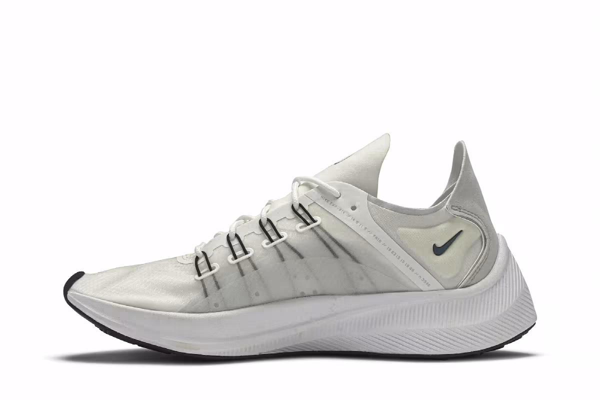 Nike EXP-X14 Y2K, view 4