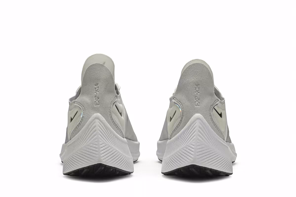 Nike EXP-X14 Y2K, view 7