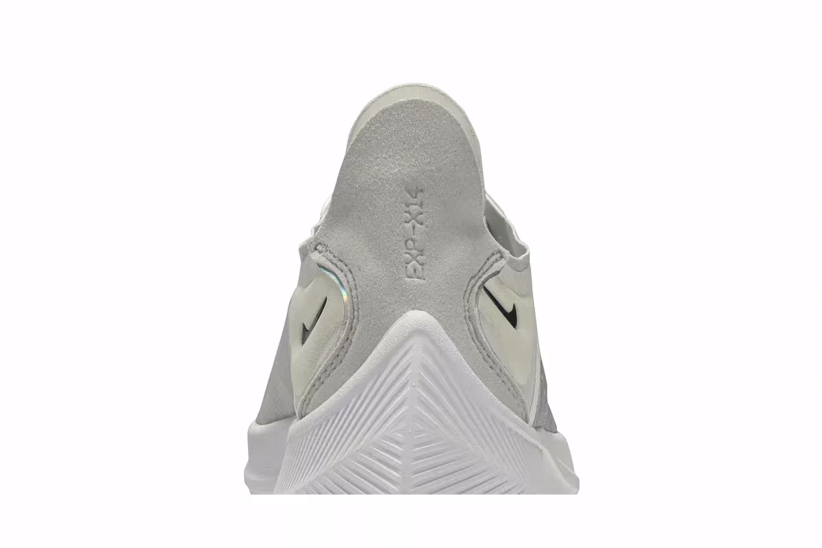 Nike EXP-X14 Y2K, view 8