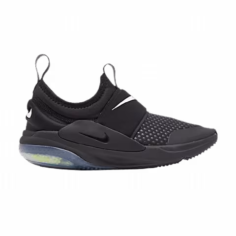 Nike Joyride Nova GS 'Black'