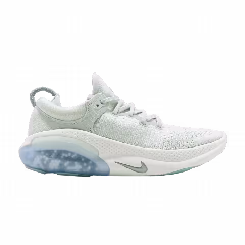 Nike Wmns Joyride Run FK 'Light Silver'
