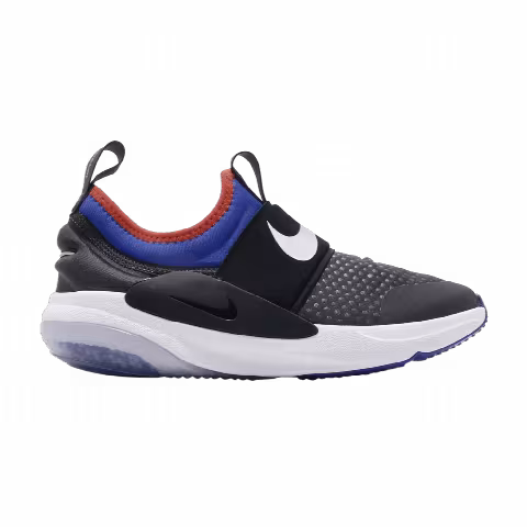 Nike Joyride Nova GS 'Anthracite'