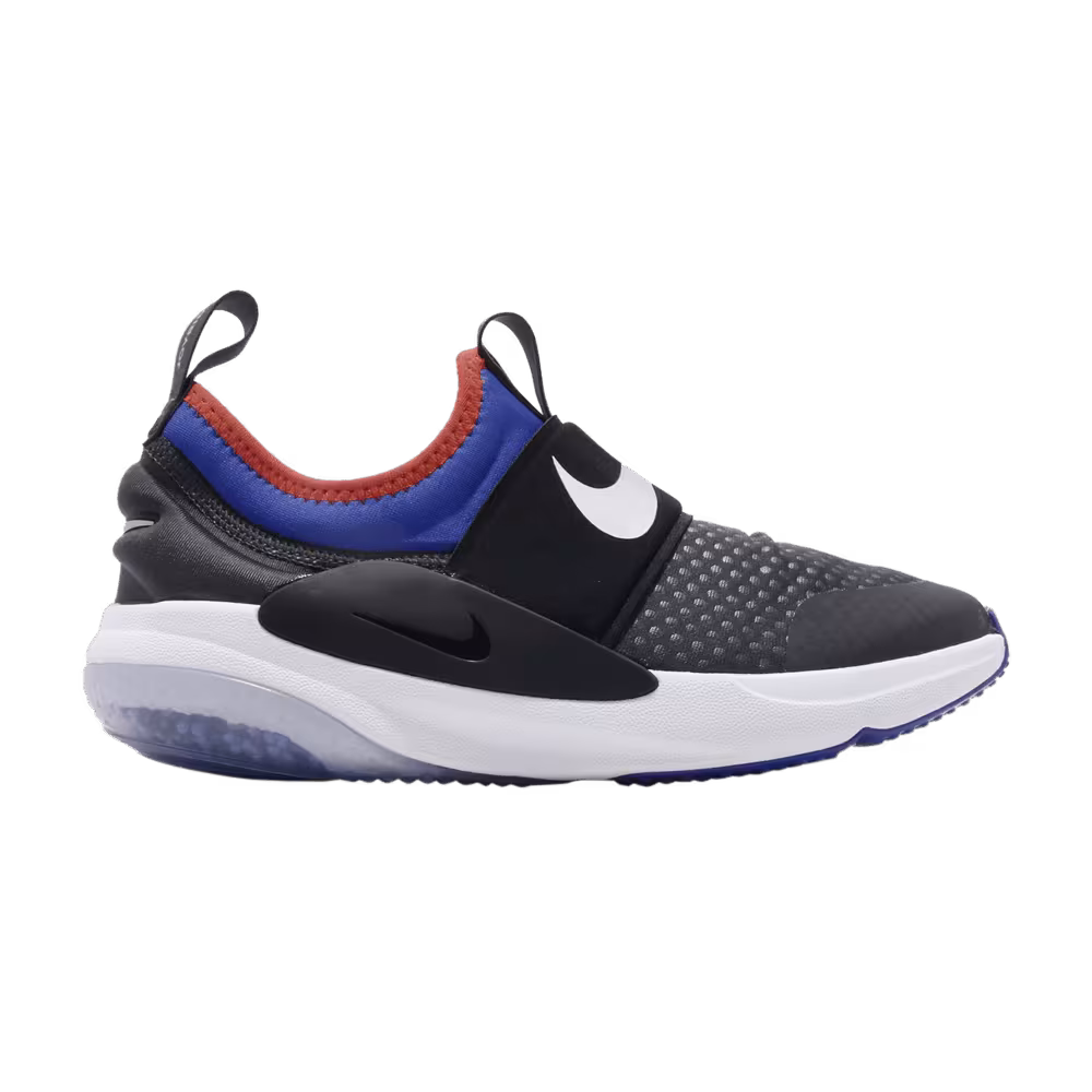 Nike Joyride Nova GS Anthracite