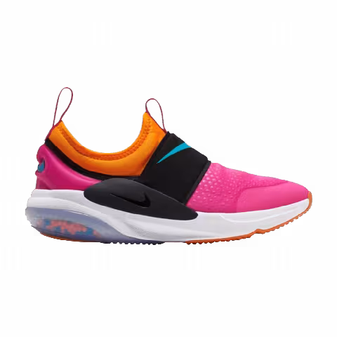 Nike Joyride Nova GS 'Laser Fuchsia