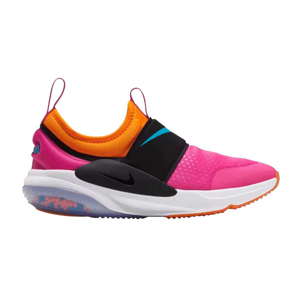 Nike Joyride Nova GS Laser Fuchsia