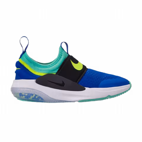 Nike Joyride Nova GS 'Racer Blue'