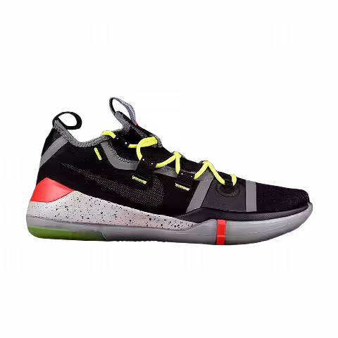 Nike Kobe A.D. 2018 'Chaos'