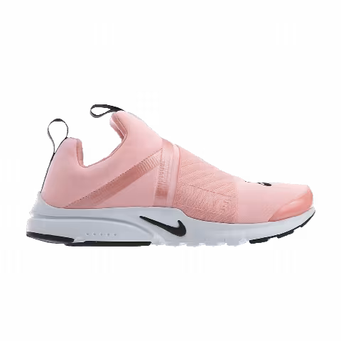 Nike Presto Extreme GS 'Valentines Day'