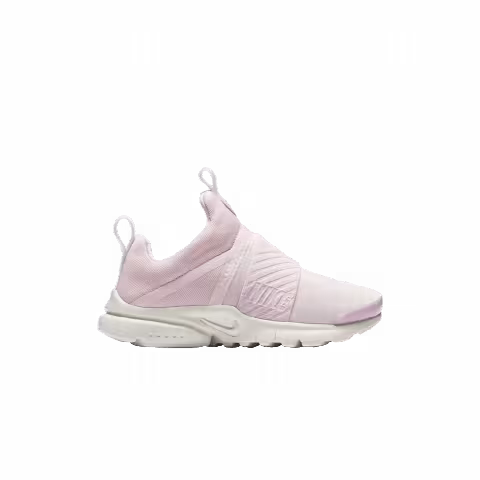 Nike Presto Extreme SE PS 'Arctic Pink'