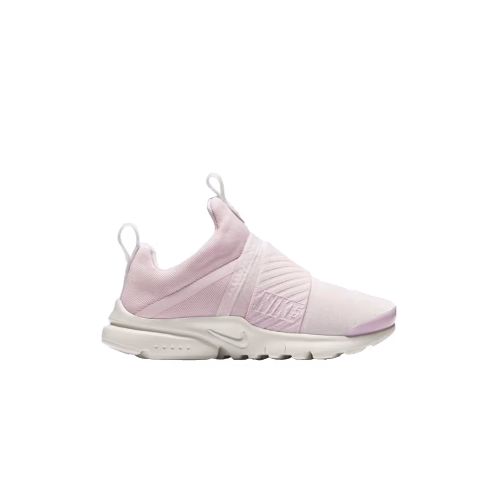 Nike Presto Extreme SE PS Arctic Pink