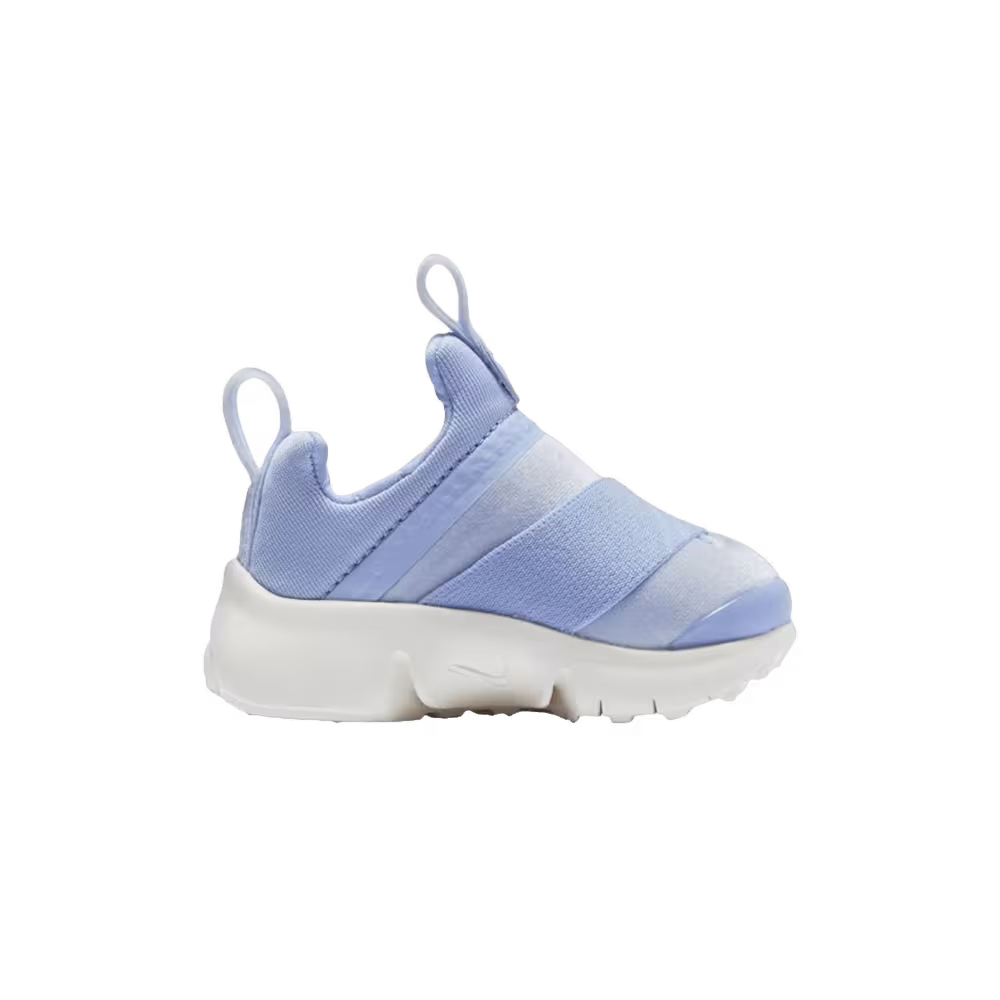 Nike Presto Extreme SE TD Royal Tint