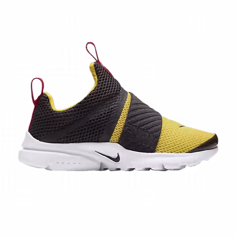 Nike Presto Extreme PS 'Tour Yellow'