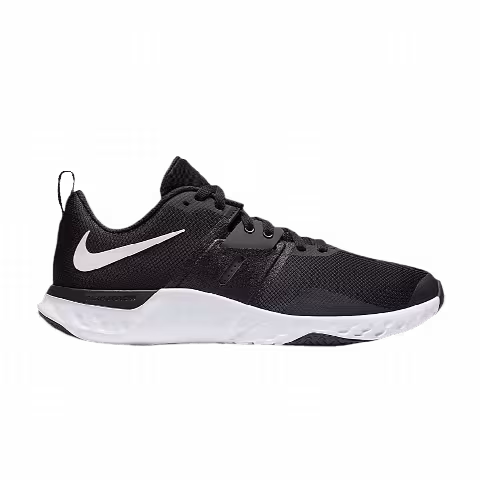 Nike Renew Retaliation TR 'Black'
