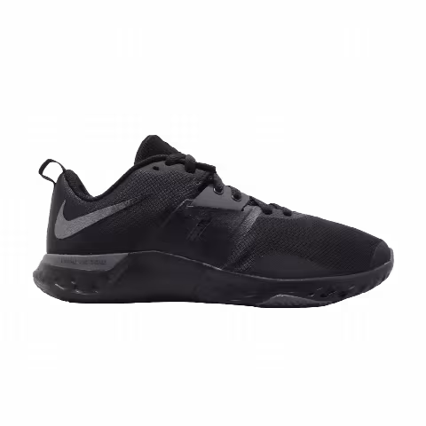 Nike Renew Retaliation TR 'Anthracite'