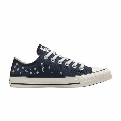 Converse Wmns Chuck Taylor All Star Low 'Cosmic'