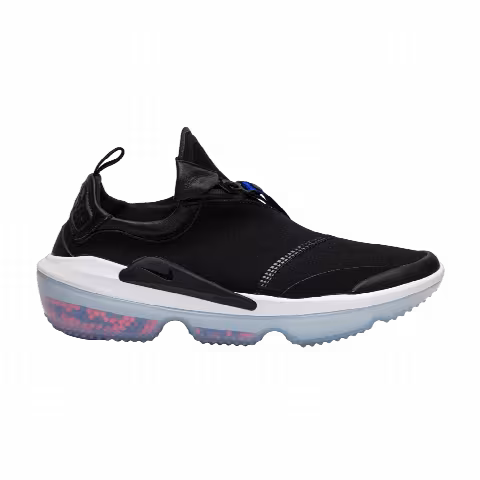 Nike Wmns Joyride NSW Optik 'Racer Blue'