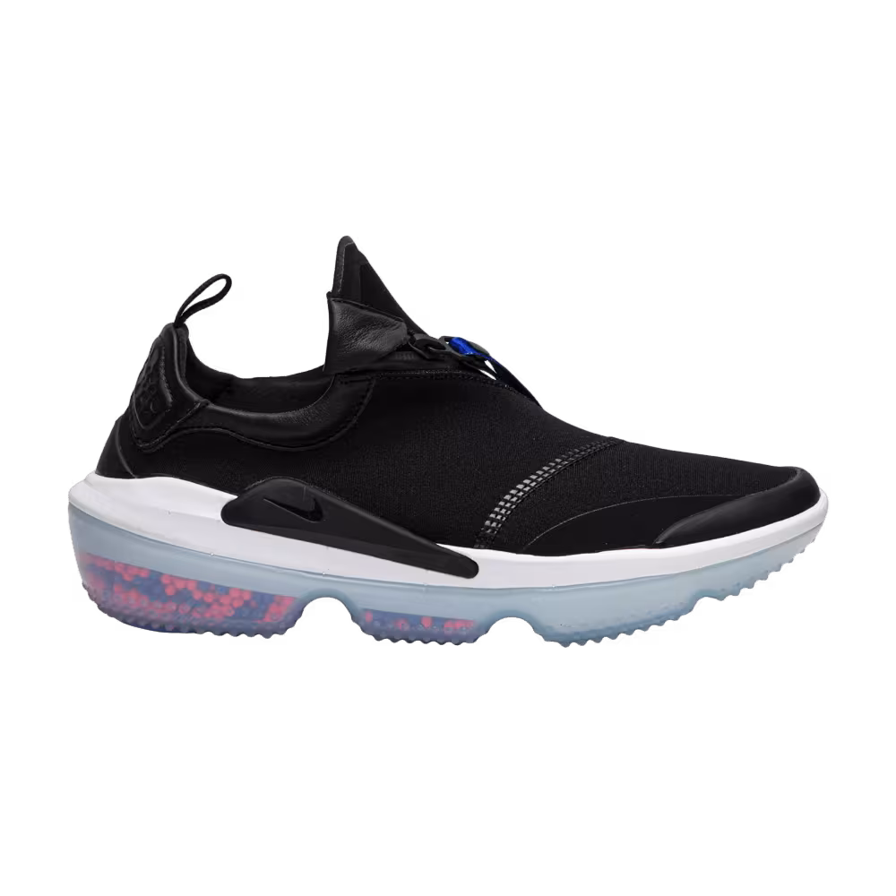 Nike Women's Joyride NSW Optik Racer Blue