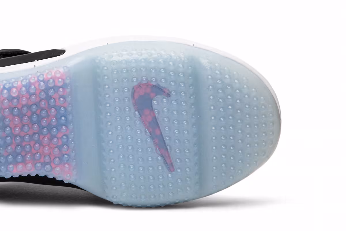 Nike Women's Joyride NSW Optik Racer Blue, view 6
