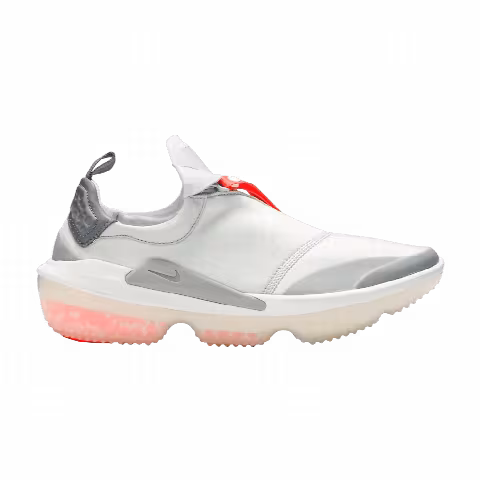 Nike Wmns Joyride NSW Optik 'Pure Platinum'