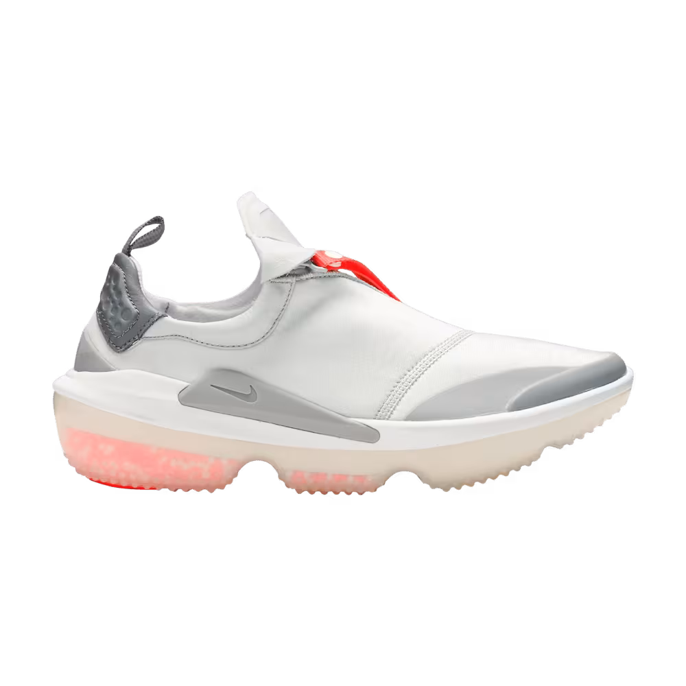 Nike Women's Joyride NSW Optik Wolf Grey