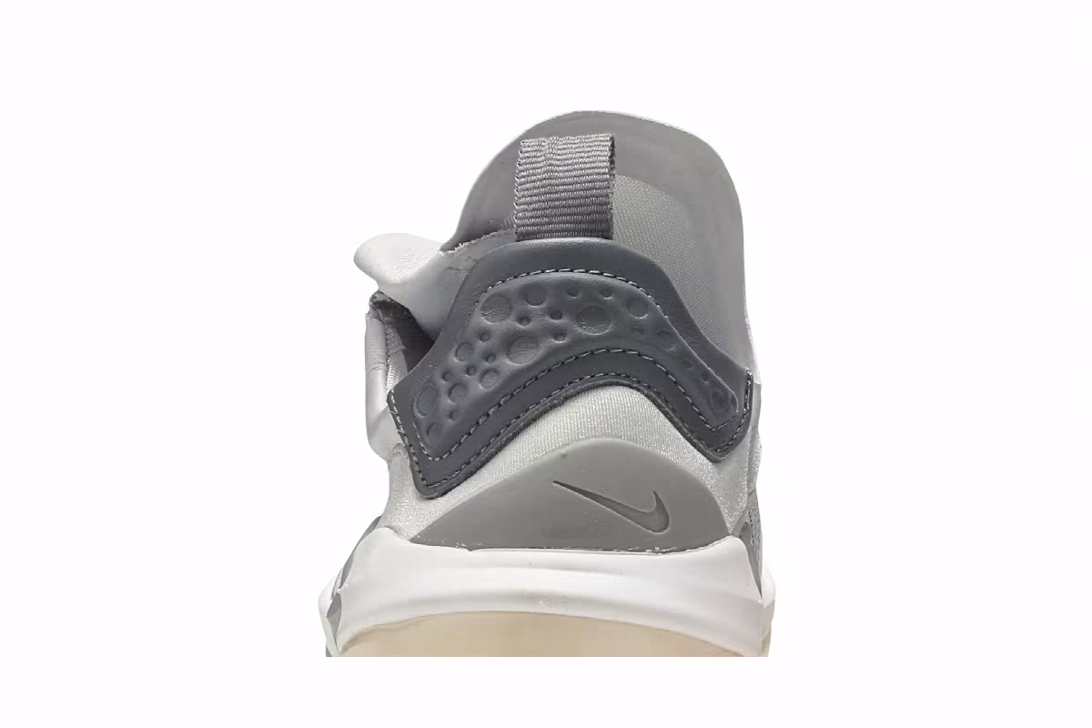 Nike Women's Joyride NSW Optik Wolf Grey, view 8