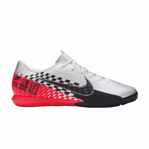 Nike Neymar Jr. x Mercurial Vapor 13 Academy IC 'Speed Freak'