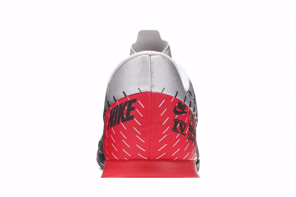 Nike Neymar Jr. x Mercurial Vapor 13 Academy IC Speed Freak, view 8