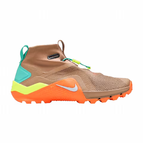 Nike Metcon X SF 'Beechtree'