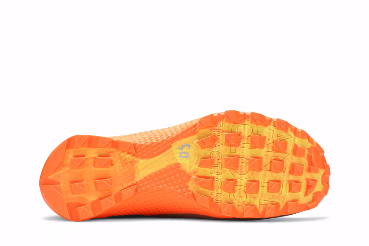 Nike Metcon X SF Beechtree, view 5