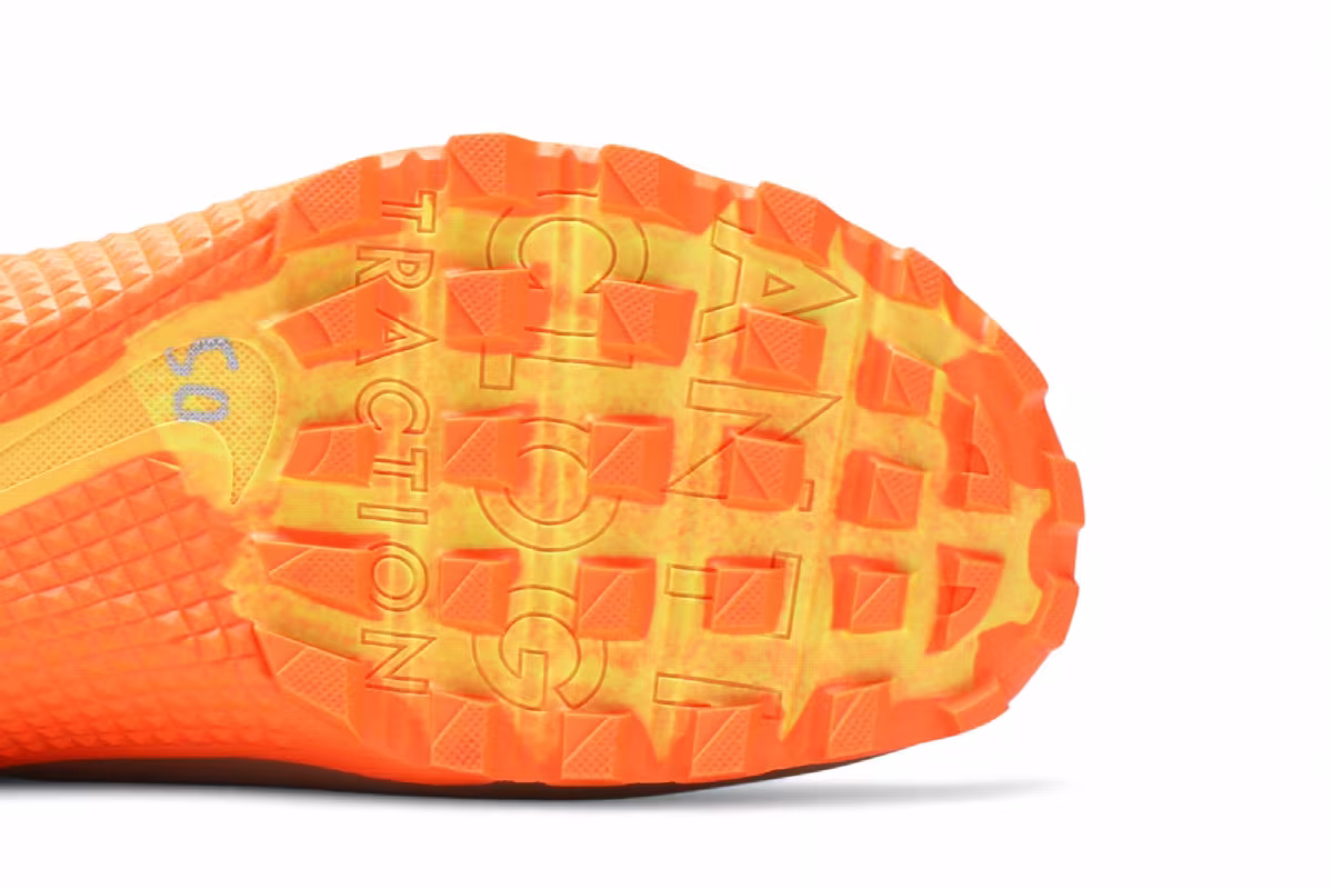 Nike Metcon X SF Beechtree, view 6