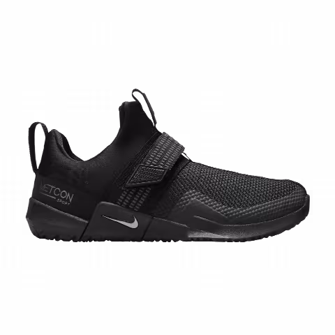 Nike Metcon Sport 'Black Anthracite'