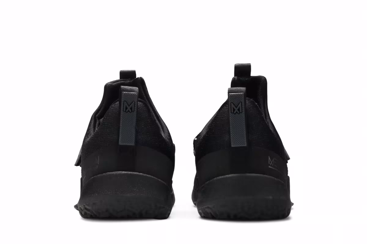 Nike Metcon Sport Black Anthracite, view 7