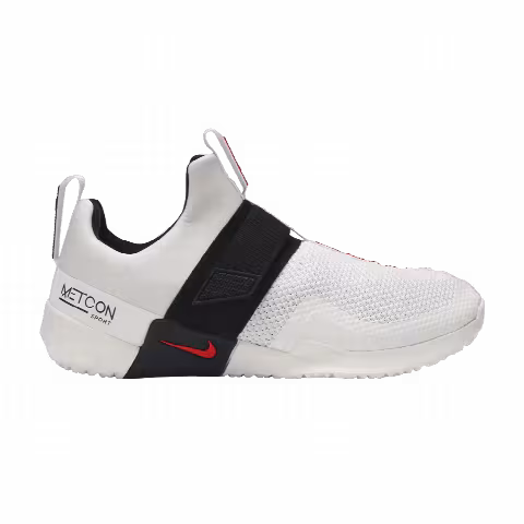 Nike Metcon Sport 'Sail Black'