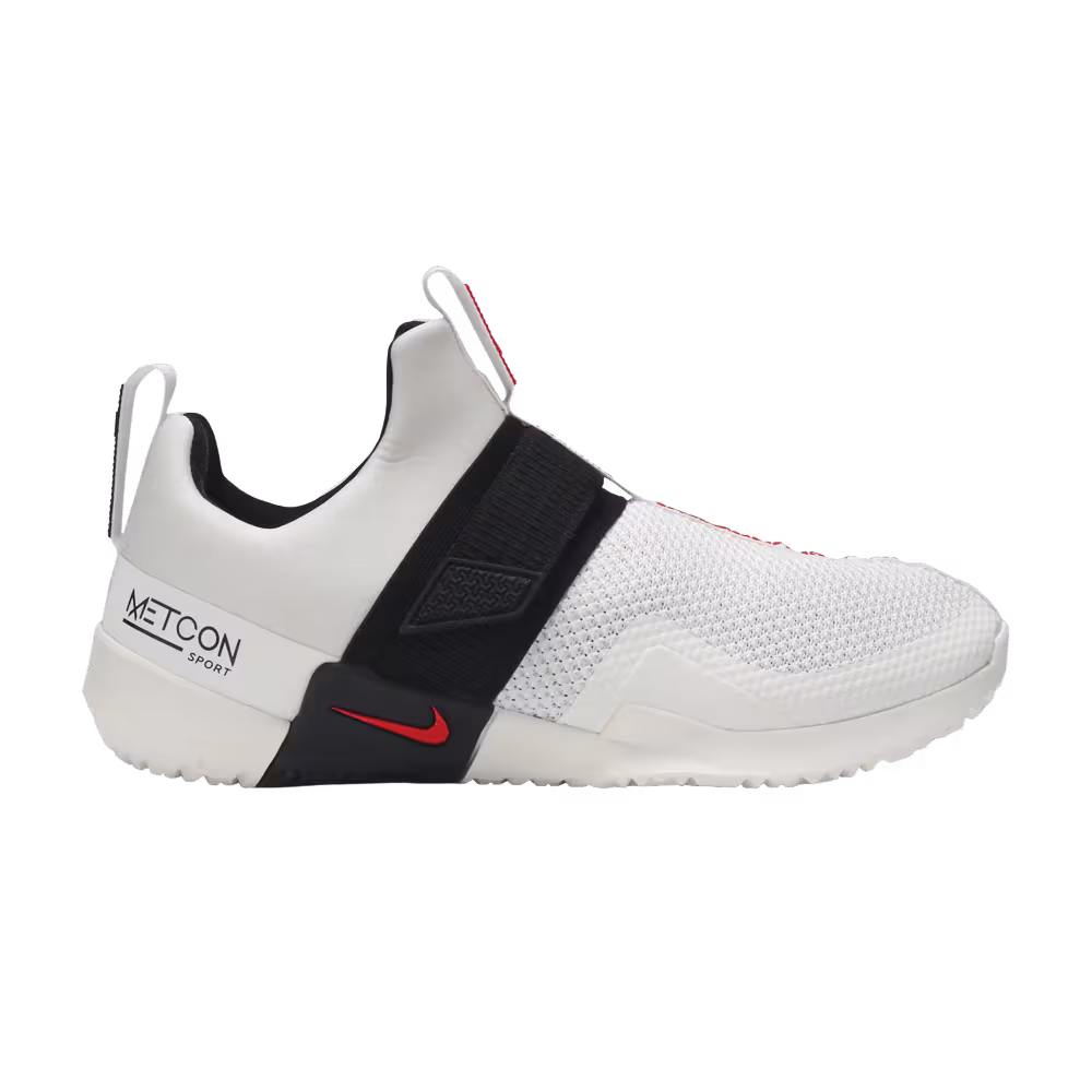Nike Metcon Sport Sail Black