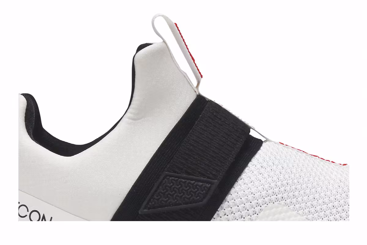 Nike Metcon Sport Sail Black, view 3