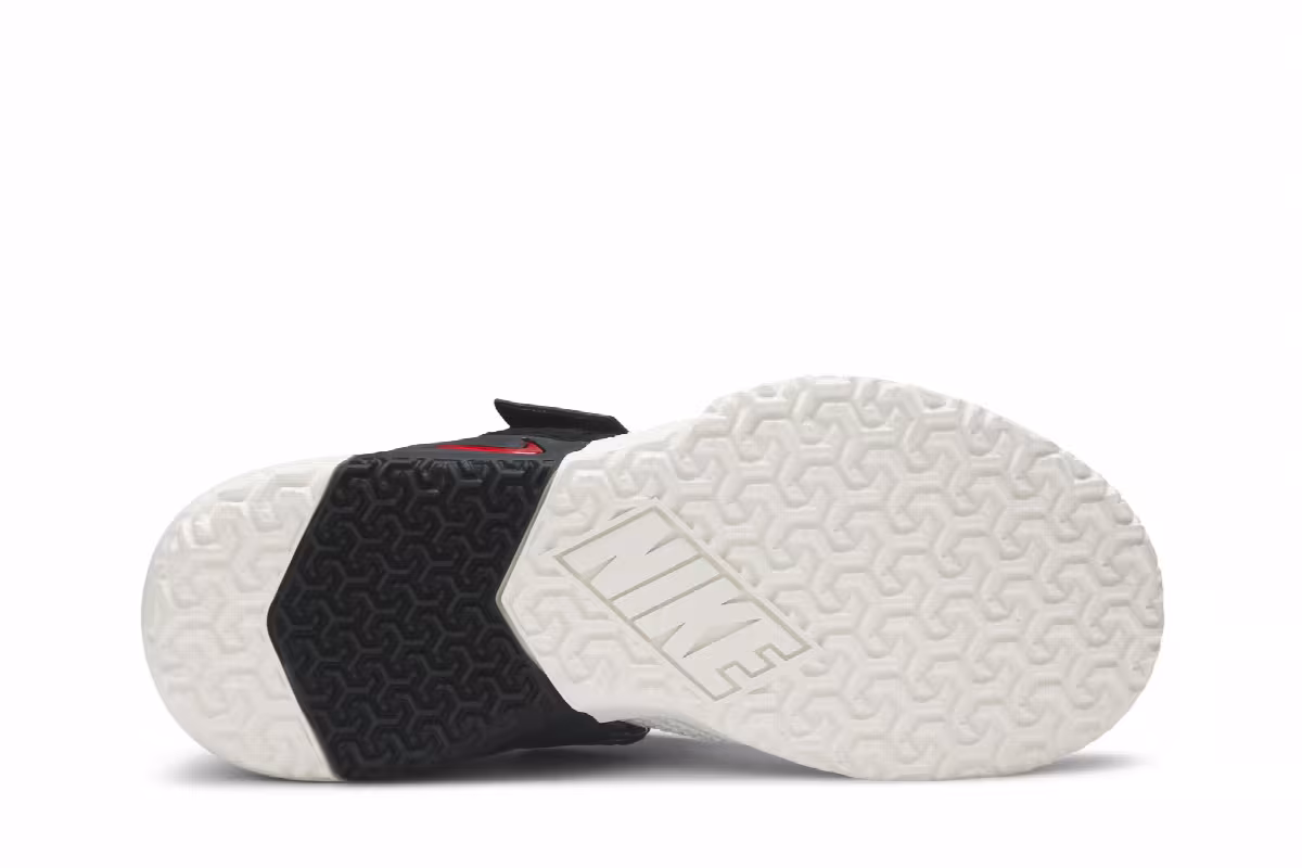 Nike Metcon Sport Sail Black, view 5