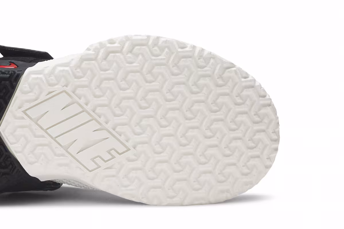 Nike Metcon Sport Sail Black, view 6