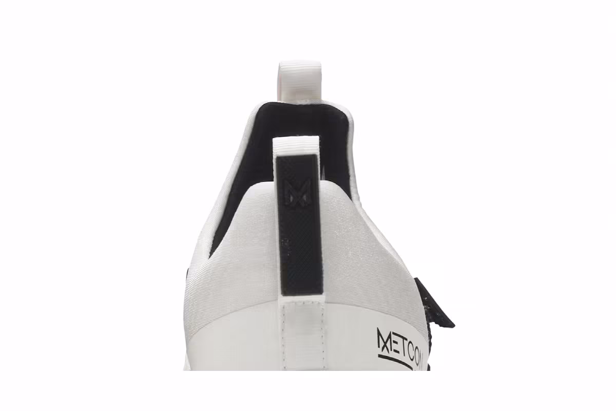 Nike Metcon Sport Sail Black, view 8